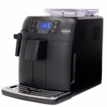 Gaggia Velasca Automatic Coffee and Espresso Machine