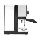 Rancilio Silvia M Espresso Machine