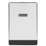 Rancilio Silvia M Espresso Machine